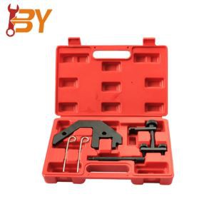 Инструмент синхронизации двигателя для BMW M47/M47TU/M47T2/M57/M57TU/M57T2