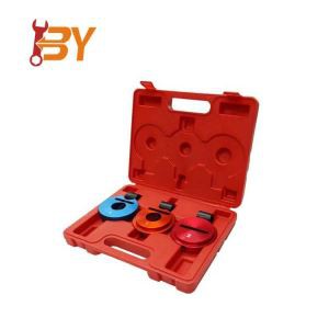 Комплект для регулировки передней камеры BMW