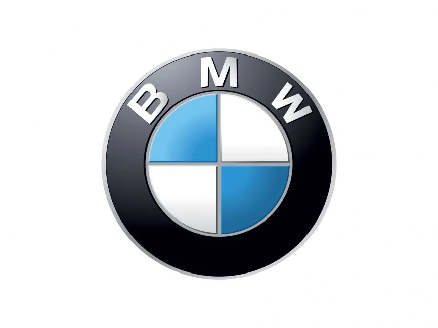 В понедельник 11.29.2021 BMW M представила концепт своего самого мощного авто...