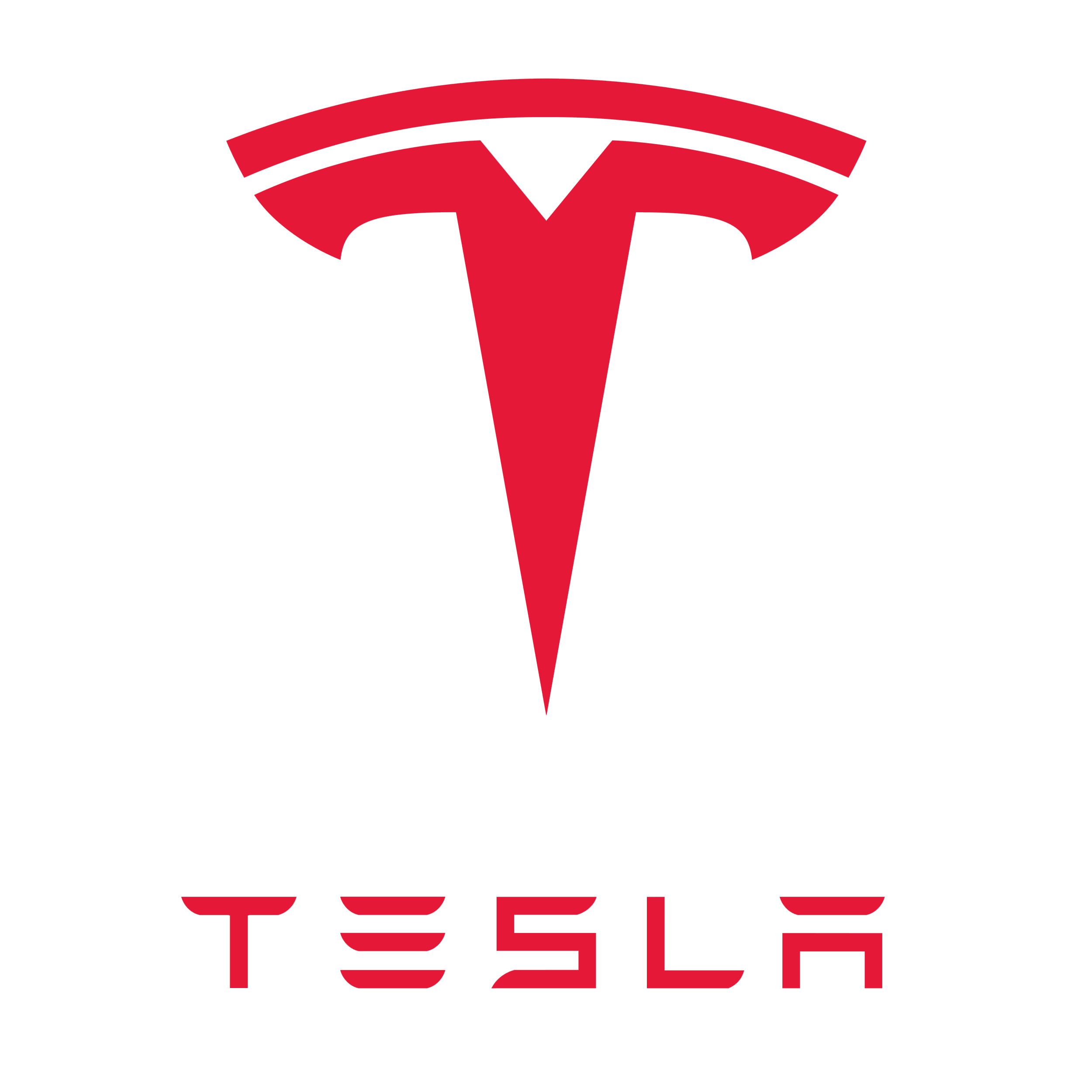 12.2 Tesla потратит 188 миллионов долларов на модернизацию и расширение завод...