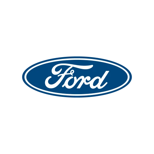 FORD JIM FARLEY: план электромобилей «именно то, что нам нужно»