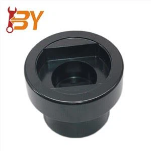 3/4-дюймовая головка для снятия амортизатора заднего колеса Dr. SCANIA с пружинной шайбой