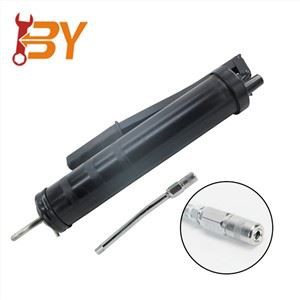 Шприц для смазки шасси лучшего качества 500cc