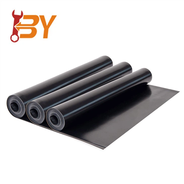 Flat-oil-resistant-acid-and-alkali-resistant-insulating-pad-factory