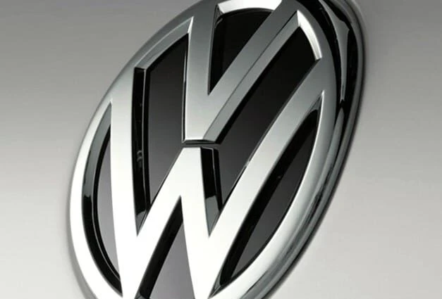 Volkswagen China представляет прототип летательного аппарата V.MO и присоедин...