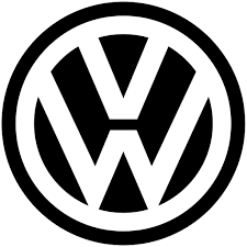 Volkswagen начинает сборку полностью электрического ID.4 в США
