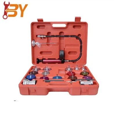 ScreenShot2025-12-23132027344 ScreenShot2025-12-23132027344