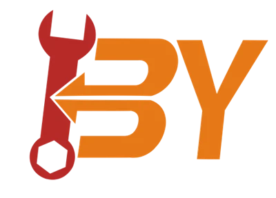 Нинбо Байю Инструменты Лтд.