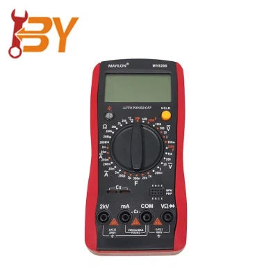 ScreenShot2026-01-05105210806 ScreenShot2026-01-05105210806